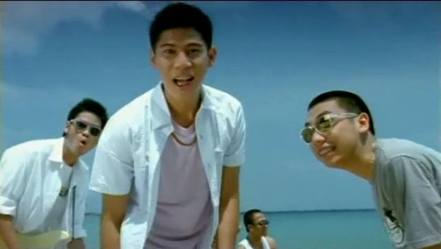 selamat pagi ran foto selamat pagi ran