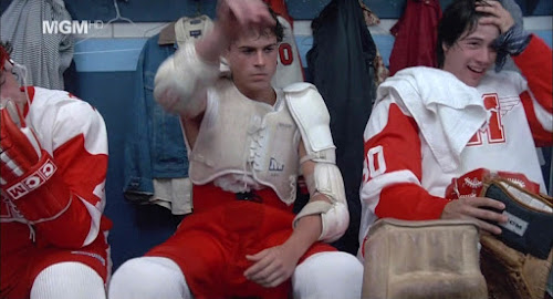 Youngblood.1986_ss_00.36.27