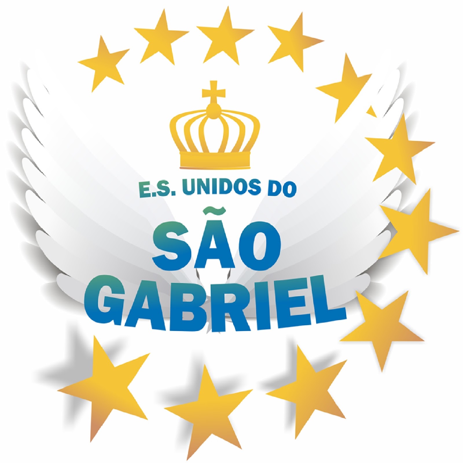 www.unidosdosaogabriel.blogspot.com.br//