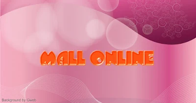Mall online