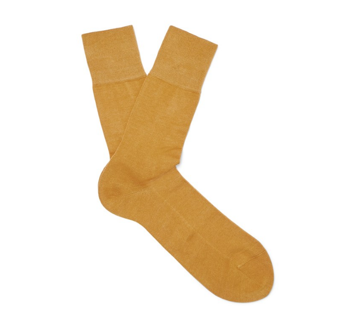 Горчичные носки. Горчичные носки мужские. Носки горчичного цвета. Носки для Контемпорари.