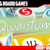 Quantum Video Review