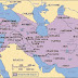 Sejarah Kerajaan Persia, Kekaisaran dan Perkembangan Kerajaan Persia, The History of Empire Persian.