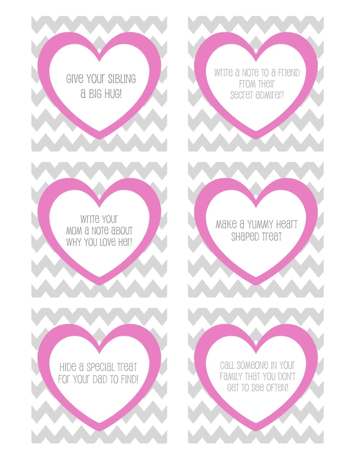 Free Printable Scratch Off Template Free Templates Printable