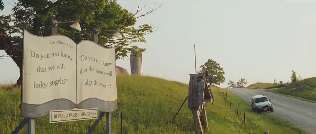 ангелы в библии. Sway back в глазах каждого. здесь мы будем судить ангелов. разговор двух ангелов. ветхозаветные ангелы.