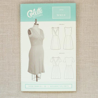 Buttons Galore Tiny Buttons Retro 1353 Dress it Up