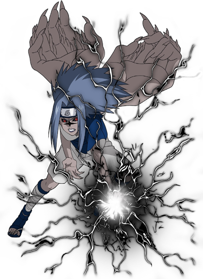 Gambar Animasi Naruto Dan Sasuke  Keren Banget  SecondBlog