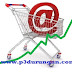 Trend Bisnis Onlineshop