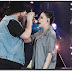 Bishop Briggs on American Idol - New Album out 4/20 // .@thatgirlbishop .@AmericanIdol
