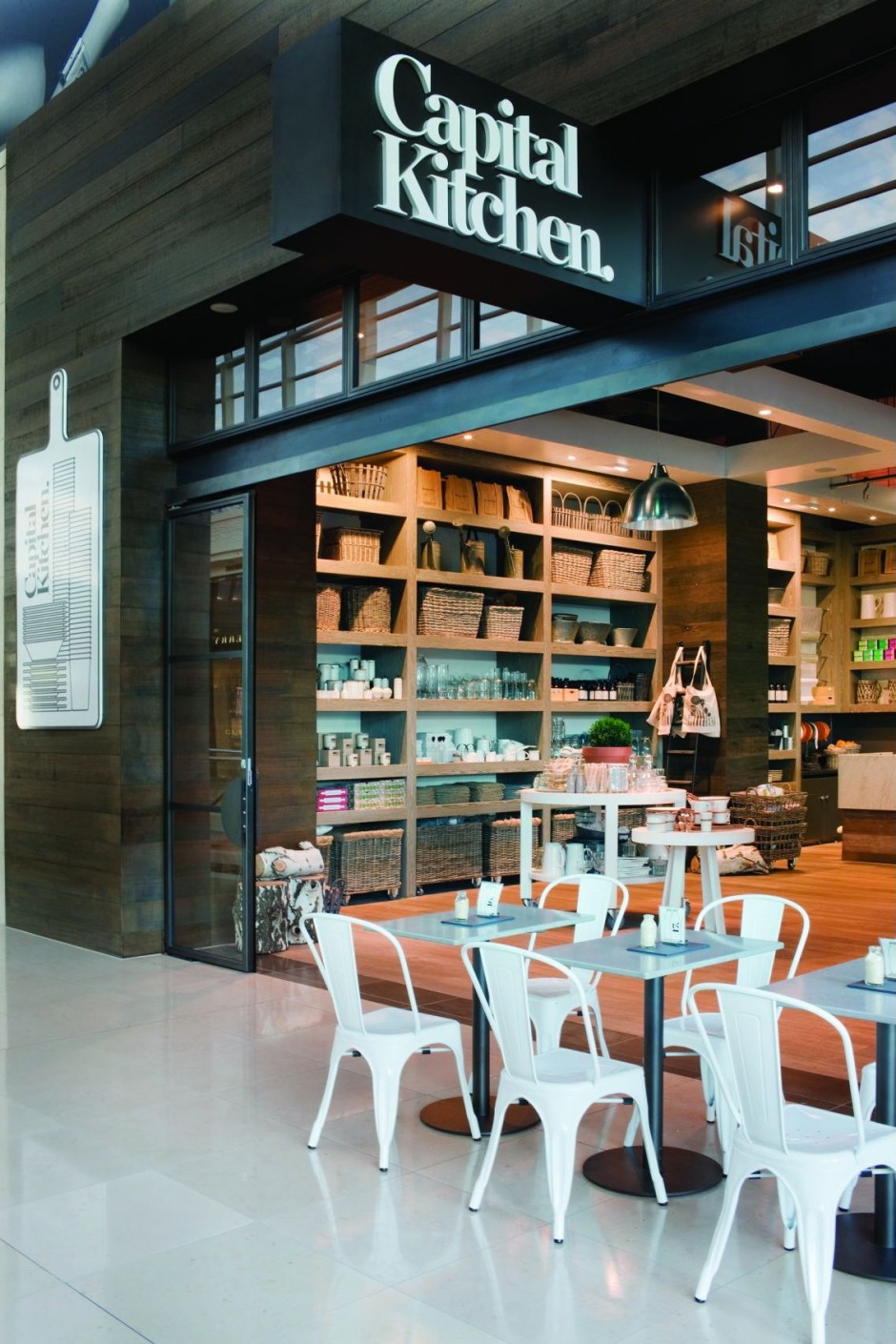 Hotel Innova Paris Hotel Innova Paris