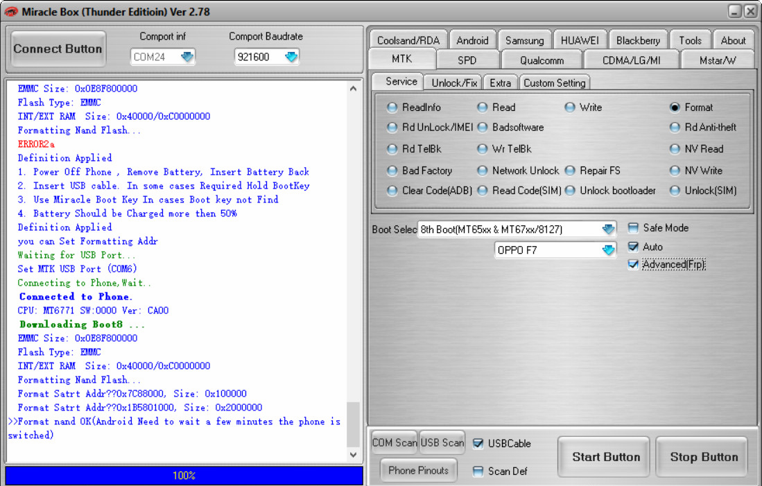 Lyf 4505 Flashing Windows 8 X64 Driver