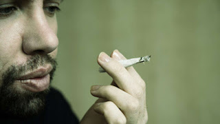 Der einfache Ausweg - entzugserscheinungen rauchen schwindel