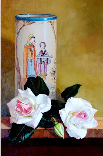 flores-rosas-pintadas