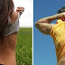 13 coisas que homens e mulheres fazem de formas diferentes