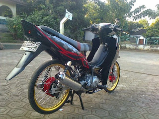 modifikasi-jupiter-z-drag-terbaru