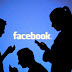 Ölürseniz Facebook Sayfanıza Ne Olacak?