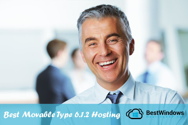 http://www.bestwindowshostingasp.net/2015/07/best-cheap-movable-type-612-hosting.html