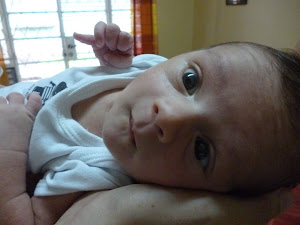 Newen