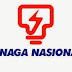 Perjawatan Kosong Di Tenaga Nasional Berhad (TNB) - 08-17 March 2019