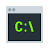 PowerShell вывод команды в файл