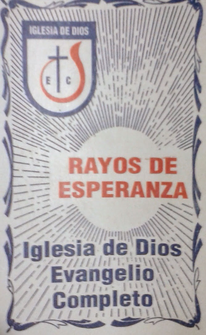 himnario rayos esperanza himnario rayos esperanza