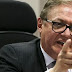 FIQUE SABENDO! / Bolsonaro demite Vélez e anuncia Abraham Weintraub como ministro da Educação
