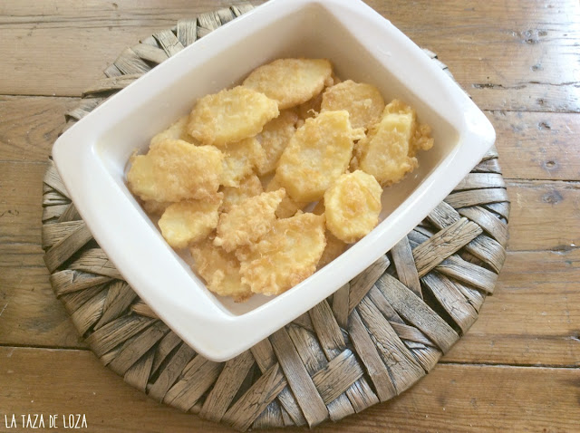 patatas-a-la-importancia-antes-de-la-salsa