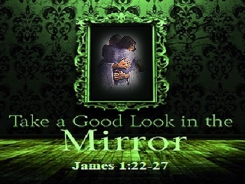 Inspirational Quotes, Scripture, Inspirational Images 🏳️‍🌈 ️🔻 What do