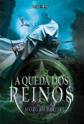 tag Hambúrguer Literário, livro, darkside, darkcrush