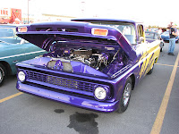 Laval Autosport 2011
