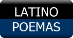 Latino Poemas