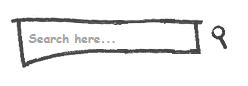 blogger search box pangana blogger search box pangana