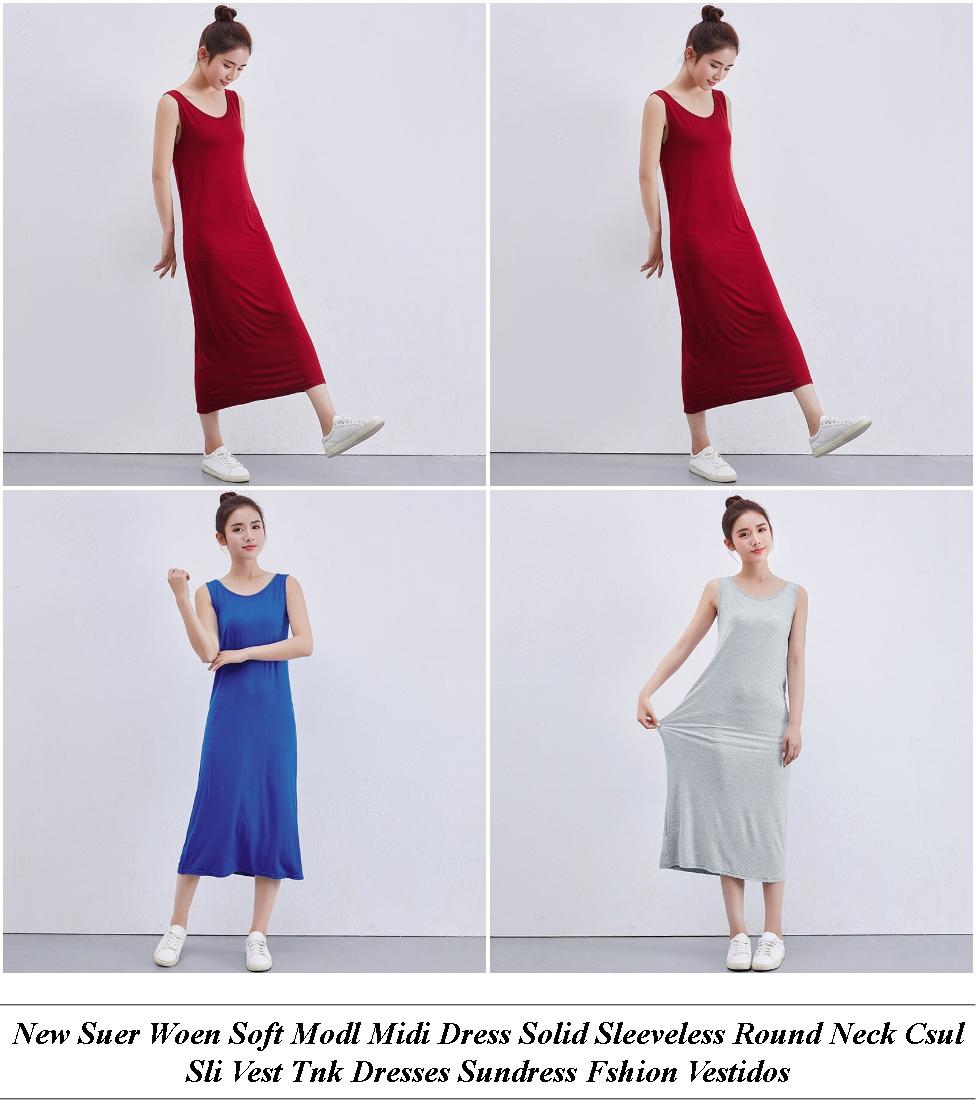 Womens Clothing Sales Online New Style Elegnt Woen Prty Evening Club