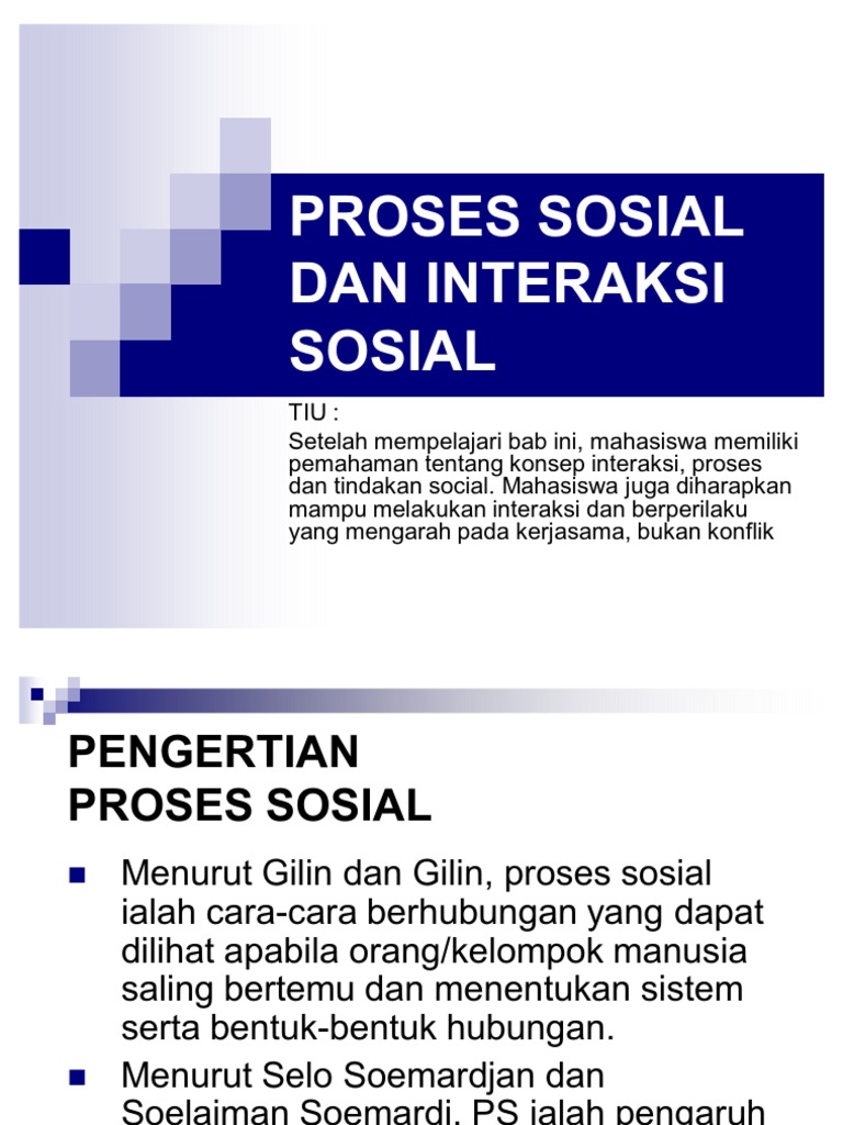 pengertian proses wood scribd indo