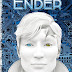201. Recenzja „Ender” - Lissa Price