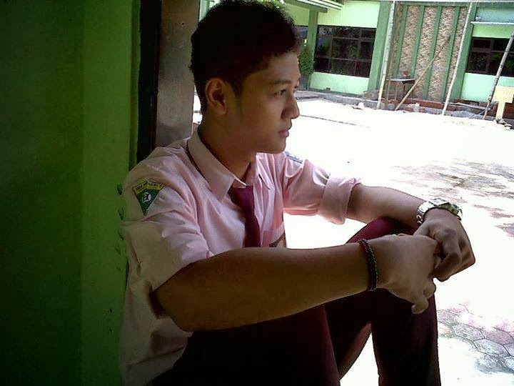 Boy week. Boy week. Boy week. клубный бой. Boy week.