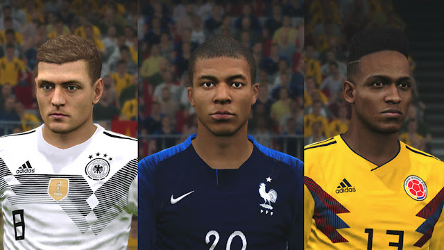 TÉLÉCHARGER SDKENCRYPTEDAPPTICKET.DLL PES 2015 PES 2015 SDKENCRYPTEDAPPTICKET.DLL TÉLÉCHARGER