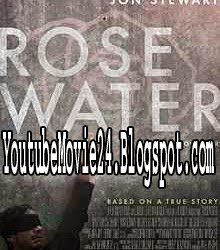 Full Wmv Hollywood Movies Download Online Free 23