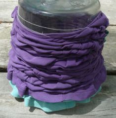 Membuat Motif Doreng Belang Pada Kaos Dengan Pemutih Bintangtop Com Dunia Ide Dan Kreativitas Tanpa Batas