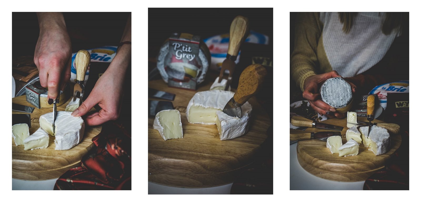 1 temar międzynarodowy dzień sera gdzie kupić dobry oryginalny ser francuski sery z pleśnią ciekawostki na temat serów cheedar, grecka feta prawdziwa kcal cena jakość opinie blog łódź