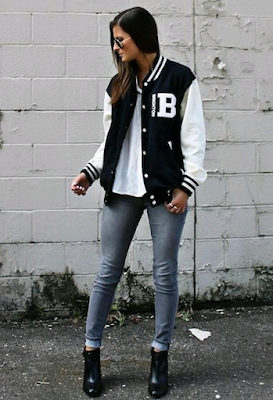 botines con pantalon botines con pantalon