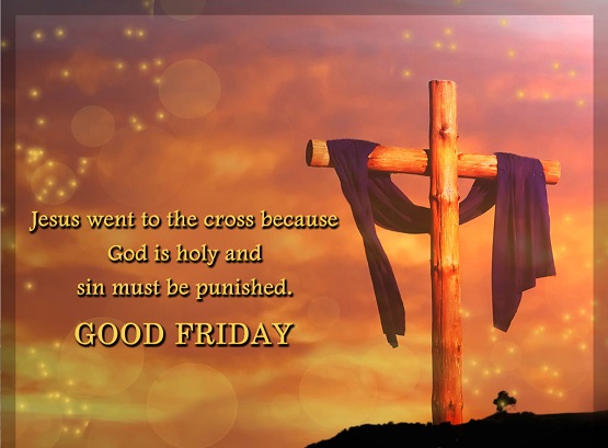 Happy Good Friday Images Happy Good Friday Images