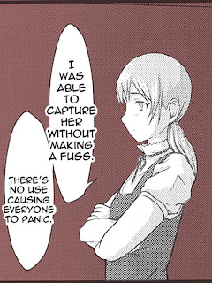 Forum Image: http://4.bp.blogspot.com/-PDrWdhAnW2s/T5Gy4exObEI/AAAAAAAAAaQ/u5PvKYFYU6s/s320/downthumb.jpg