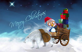 SMS wishes for X'mas day Christmas day picture , msg for x'mas day,