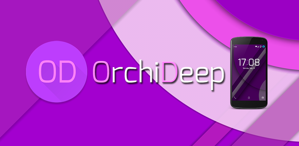 banniere orchideep