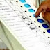 Voting Through Ballot Papers in Nizamabad, Telangana