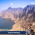 Wisata Timur Tengah Wisata Timur Tengah