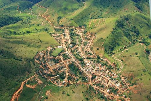 Alvarenga Minas Gerais fonte: 4.bp.blogspot.com