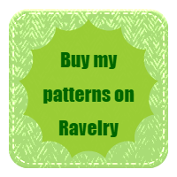 Buy my Patterns on Ravelry