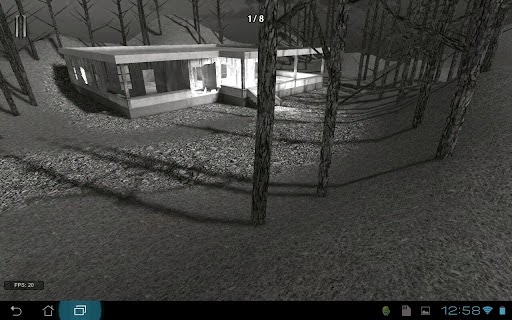 slender man ps4 download free slender man ps4 download free